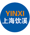 上海飲溪儀器設備有限公司